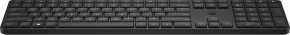  HP 455 Programmable Wireless Keyboard,  (4R177AA) 5