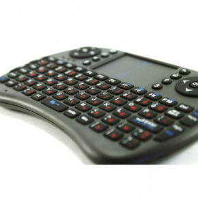   RiiTek Rii mini i8 2.4GHZ RUS (ZE35004060)  4