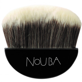    NoUBA Blushing Brush (8010573083586)