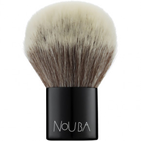    NoUBA Kabuki Brush (8010573083579)