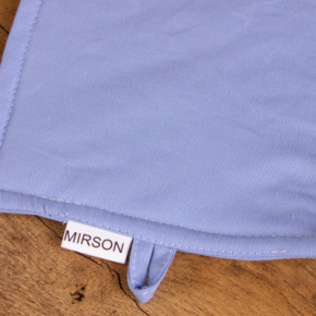   MirSon / 206 - Blue (2200006754015) 4