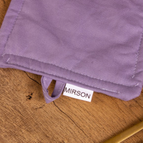   MirSon / 214 - Lavender (2200006754336) 4