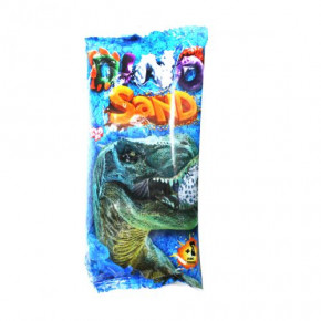   Danko Toys Dino Sand  (DS-01-01,02)