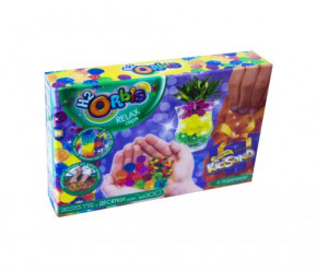  Danko Toys H2Orbis +   (RLX-01-04U)
