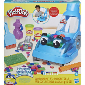    Hasbro Play-Doh    (F3642) 
