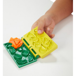    Hasbro Play-Doh    (F3642)  11