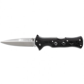  Cold Steel Counter Point II AUS-8A (CS-10AC)