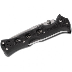  Cold Steel Counter Point II AUS-8A (CS-10AC) 3