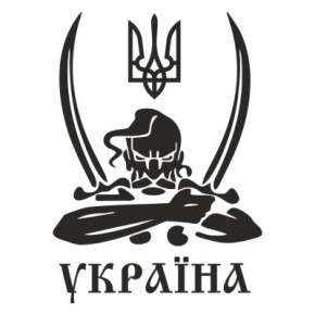  Victorinox Climber Ukraine    (1.3703.3_T1110u) 6