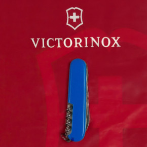  Victorinox Huntsman Ukraine 91      (1.3713.7_T3030p) 11