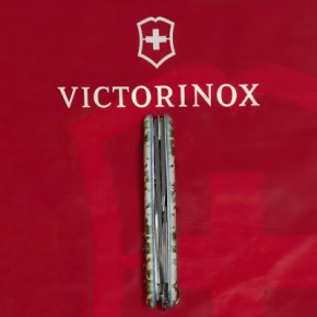  Victorinox Spartan Army 91  ϳ +  (1.3603.3_W3941p) 9