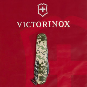  Victorinox Spartan Army 91  ϳ +  (1.3603.3_W3941p) 11
