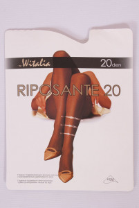   Witalina Riposante 20den 4  (1)