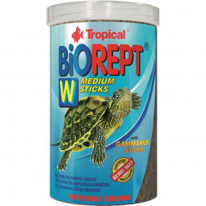       Tropical Biorept W 1000 /300  (11366)