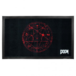   Gaya Doom Pentagram (GE3326) (0)