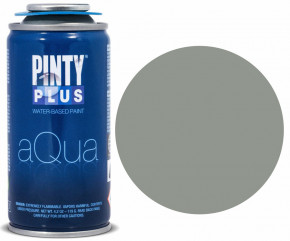    Pinty Plus Aqua  150  (NV00636)
