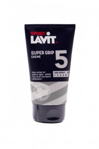     Sport Lavit Super Grip 75ml (77347)