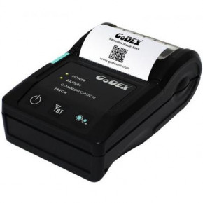   Godex MX20 BT USB (12246)