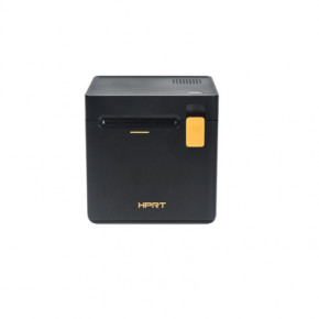   HPRT TP585 USB Bluetooth black (22593)
