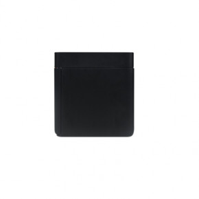   HPRT TP585 USB Bluetooth black (22593) 4