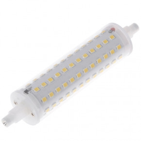   Brille LED R7S 10W 96 pcs NW J118 SMD 2835
