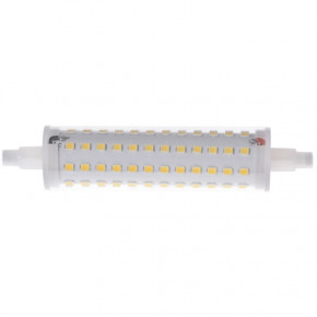   Brille LED R7S 10W 96 pcs NW J118 SMD 2835 3