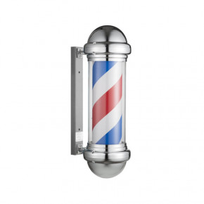  Eurostil Barber`s pole,   