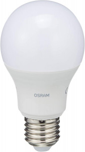  Osram  LED VALUE A75 105W 1055Lm 2700 E27 4