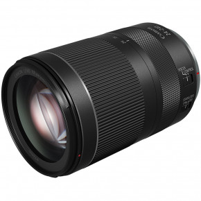  Canon RF 24-240mm F4-6.3 IS 5