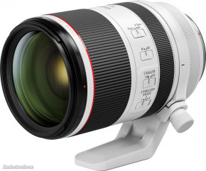  Canon RF 70-200mm F2.8L IS USM 3