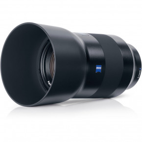  Carl Zeiss Batis 135mm f/2.8  for Sony E Mount 3