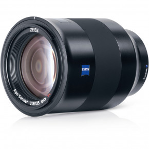  Carl Zeiss Batis 135mm f/2.8  for Sony E Mount 5