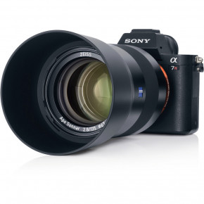  Carl Zeiss Batis 135mm f/2.8  for Sony E Mount 7