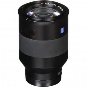  Carl Zeiss Batis 135mm f/2.8  for Sony E Mount 10