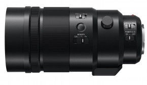  Panasonic Micro 4/3 Lens 200mm f/2.8 POWER O.I.S. Leica DG ELMARIT (JN63H-ES200E) 3
