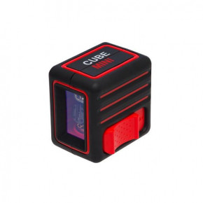    ADA Cube Mini Home Edition (00465) (0)