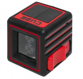   ADA Cube Ultimate Edition (A00344) 4