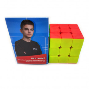   33 Smart Cube SC322  