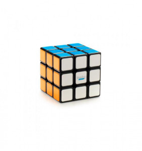  Rubik's  Speed Cube  33  (6063164)