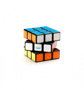  Rubik's  Speed Cube  33  (6063164) 3