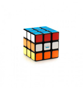  Rubik's  Speed Cube  33  (6063164) 4