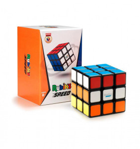  Rubik's  Speed Cube  33  (6063164) 5