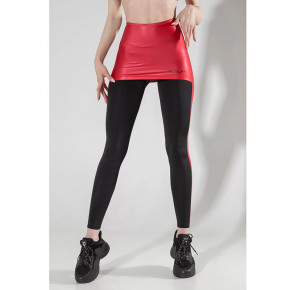    TotalFit Flash-skirt LG19 M - (06399825) 5