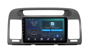   Soundbox MTX-1220  Toyota Camry V30 2001-2006  CarPlay /Android Auto  4G 4