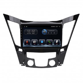   Abyss Audio MP-9219  Hyundai Sonata 2009-2015