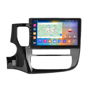   10 Lesko  Mitsubishi Outlander III  2 2015-2018 2/32Gb CP 4G Wi-Fi GPS Prime