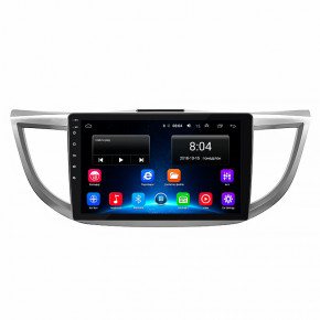   Lesko  Honda CR-V IV 2011-2015  10 2/32Gb/ Wi-Fi Optima GPS Android 