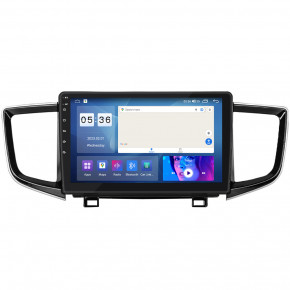   Lesko  Honda Pilot III 2015-2018  10 2/32Gb CarPlay 4G Wi-Fi GPS Prime