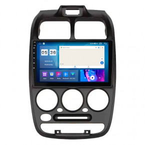   Lesko  Hyundai Accent II  2002-2005  9 2/32Gb CarPlay 4G Wi-Fi GPS Prime