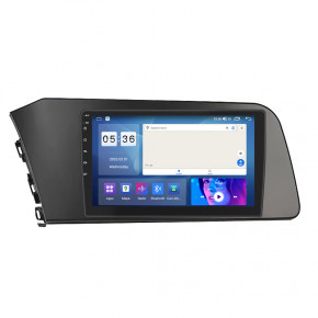   Lesko  Hyundai Elantra VII (CN7) 2020-  9 2/32Gb CarPlay 4G Wi-Fi GPS Prime